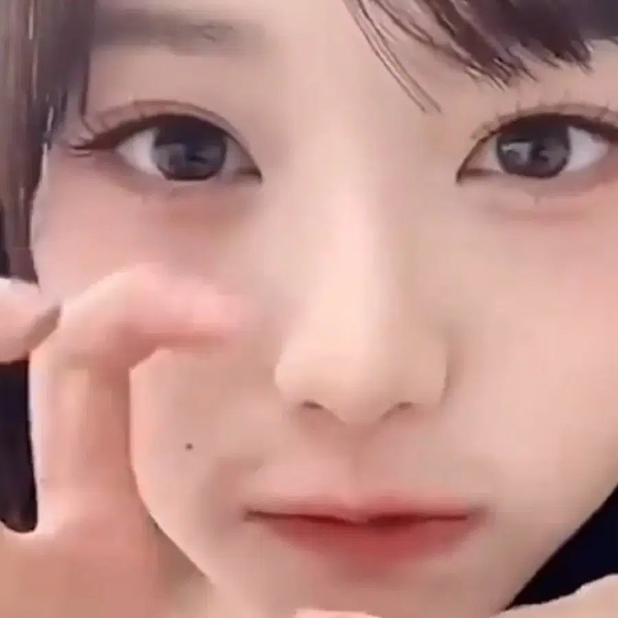 매물없, 일본포카, 시세킹 많음) 아이브 랜포