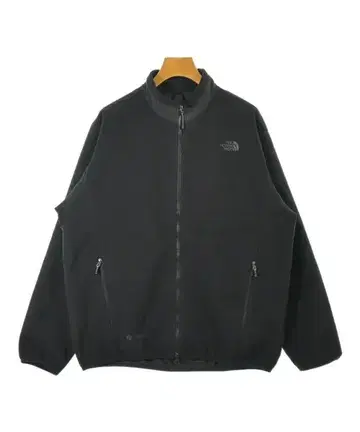 THE NORTH FACE 블루종 ( 기타 ) 남성용