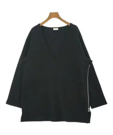DRIES VAN NOTEN 캐주얼 셔츠 여성용