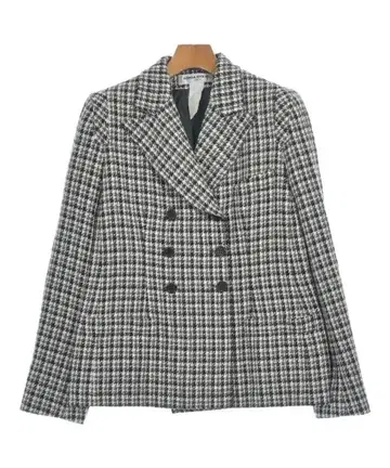 SONIA RYKIEL 테일러드 자켓 여성용