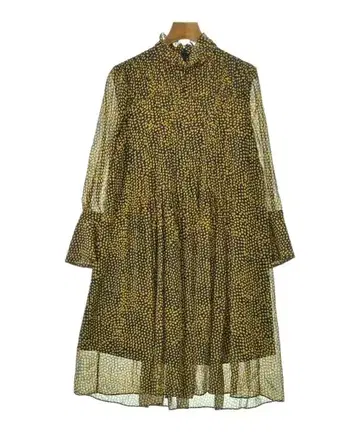 DOROTHEE SCHUMACHER 원피스 여성용