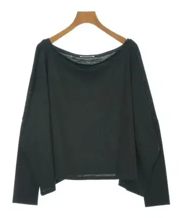 J&M DAVIDSON 티셔츠 여성용