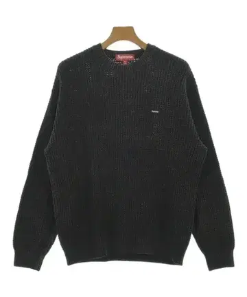 Supreme 니트/스웨터 남성용