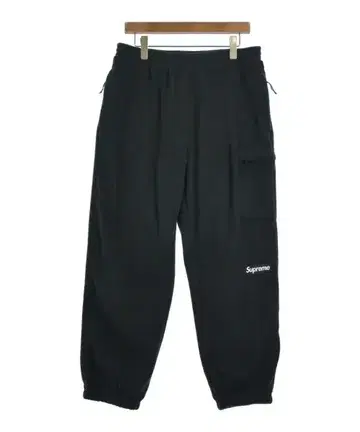 Supreme 팬츠 ( 기타 ) 남성용