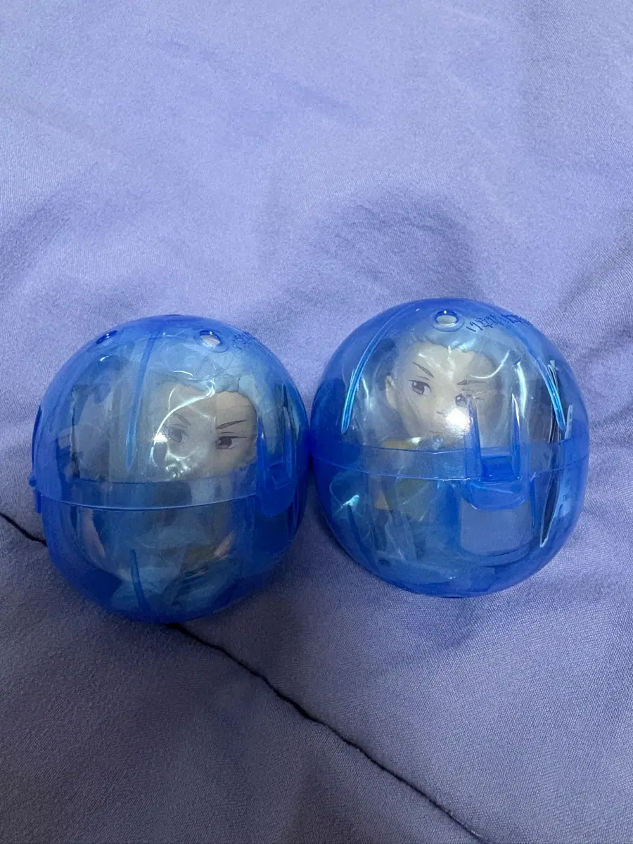 사카모토 사카모토가챠 팝니다