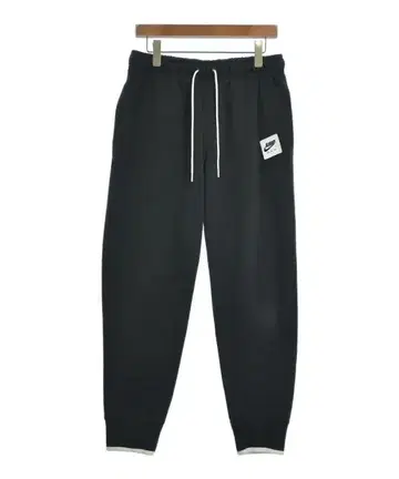 JORDAN BRAND 스웨트 팬츠 남성용