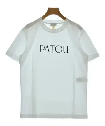 PATOU 티셔츠 여성용