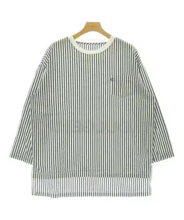 Little DARLING 블라우스 여성용