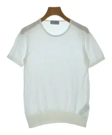 JOHN SMEDLEY 니트 스웨터 여성용