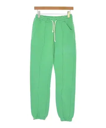 New Optimist 스웨트 팬츠 여성용