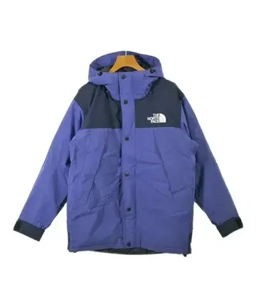 THE NORTH FACE 다운 자켓/다운 베스트 남성용