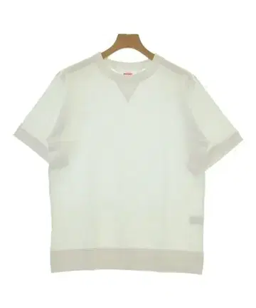 Healthknit 티셔츠 남성용