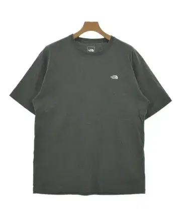 THE NORTH FACE 티셔츠 남성용