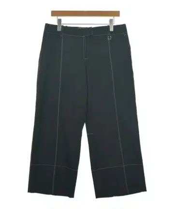 JACQUEMUS 팬츠 (기타) 여성용