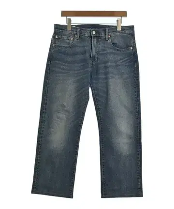 LEVI'S 데님 팬츠 남성용