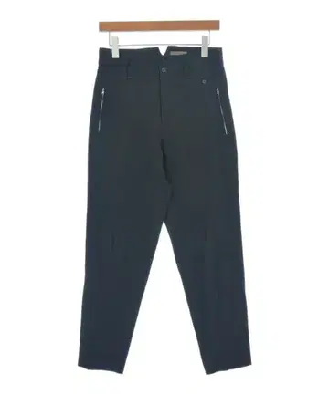 Y's 팬츠 (기타) 여성용