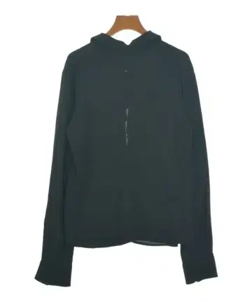 N 21 블라우스 여성용