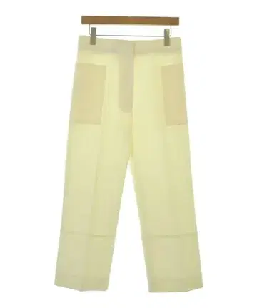 MARNI 팬츠 (기타) 여성용