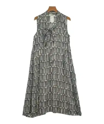 'S Max Mara 원피스 여성용