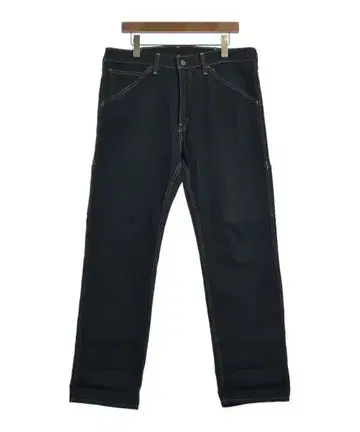 LEVI'S 데님 팬츠 남성용