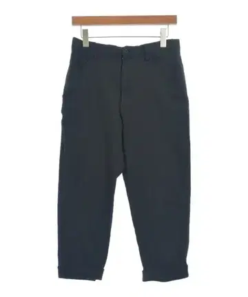 BLACK COMME des GARCONS 팬츠 (기타) 여성용