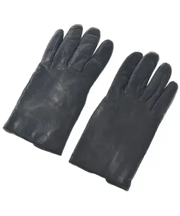 Gloves 장갑 남성용