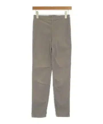 me ISSEY MIYAKE 팬츠 (기타) 여성용