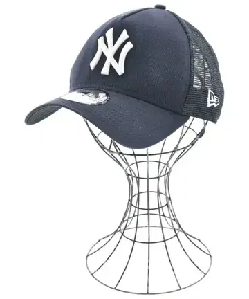 NEW ERA 남성용 캡