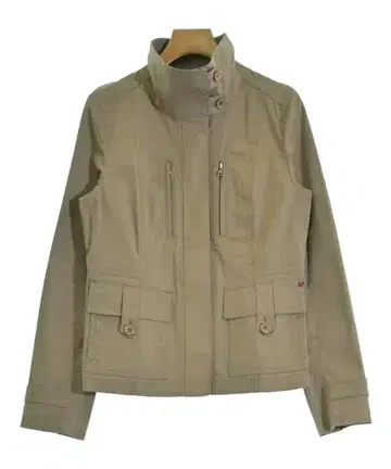 SONIA RYKIEL Collection 블루종 (기타) 여성용