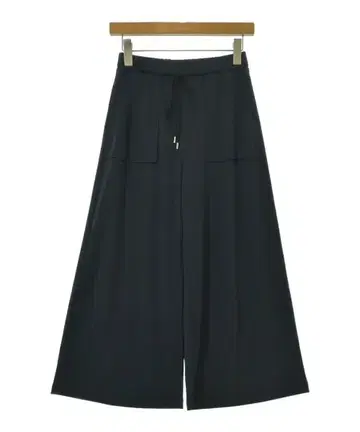 SONIA RYKIEL Collection 크롭 팬츠 여성용