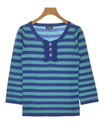 SONIA SONIA RYKIEL 니트 스웨터 여성용