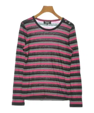 SONIA RYKIEL Collection 니트 스웨터 여성용