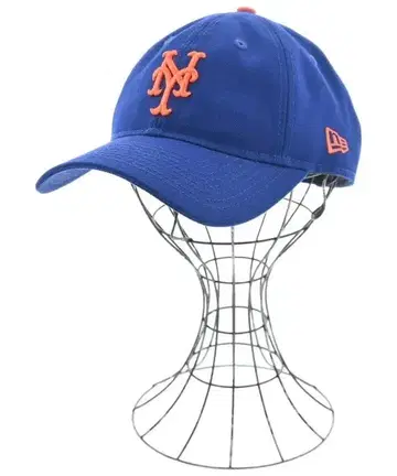 NEW ERA 남성용 캡