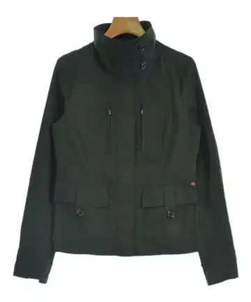 SONIA RYKIEL Collection 블루종 (기타) 여성용