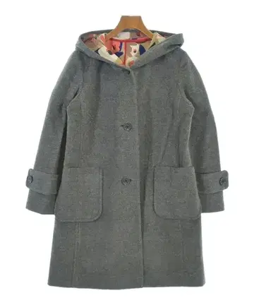 SONIA RYKIEL Collection 코트 (기타) 여성용