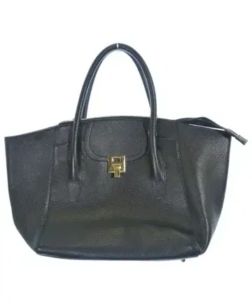 BORSE IN PELLE 토트백 여성용