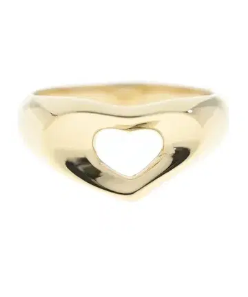 TIFFANY & CO. 반지 여성용