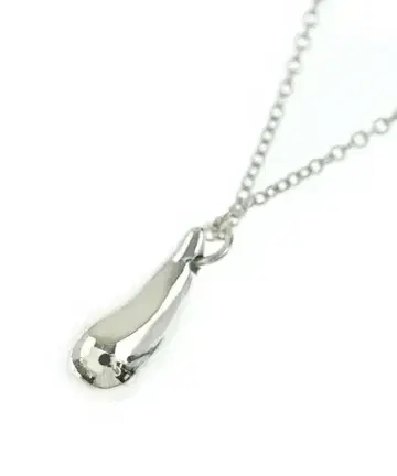 TIFFANY & CO. 목걸이 여성용