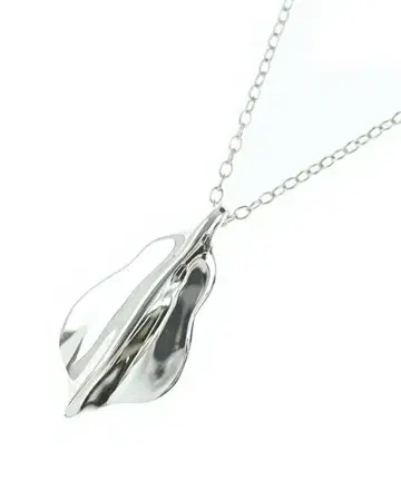 TIFFANY & CO. 목걸이 여성용