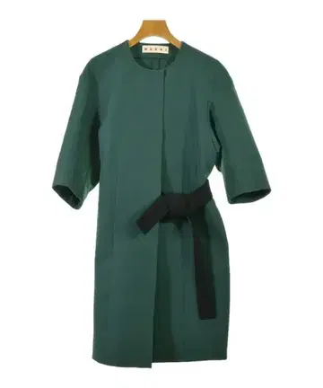 MARNI 코트 (기타) 여성용