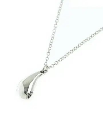 TIFFANY & CO. 목걸이 여성용