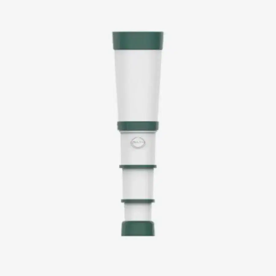 이펙스 응원봉