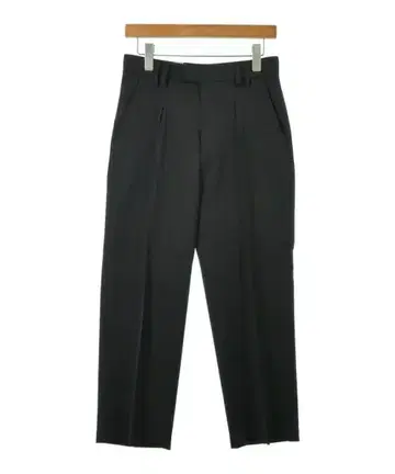 N 21 슬랙스 여성용