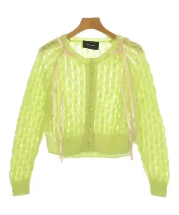 Simone Rocha 가디건 여성용