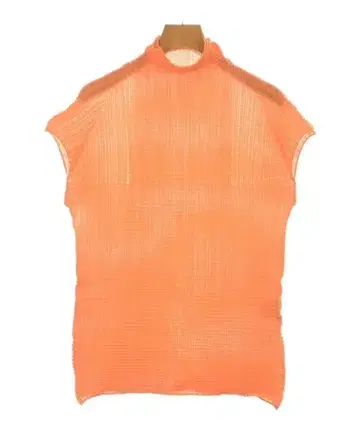 ISSEY MIYAKE 블라우스 여성용
