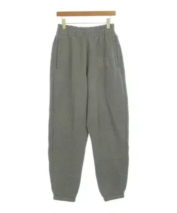 ALEXANDER WANG 스웨트 팬츠 여성용