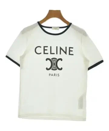 CELINE 티셔츠 여성용