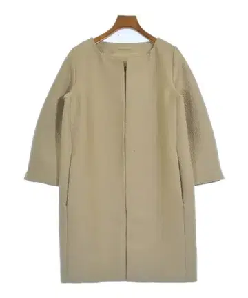 HERNO 코트 (기타) 여성용