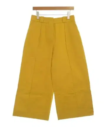MARNI 팬츠 (기타) 여성용