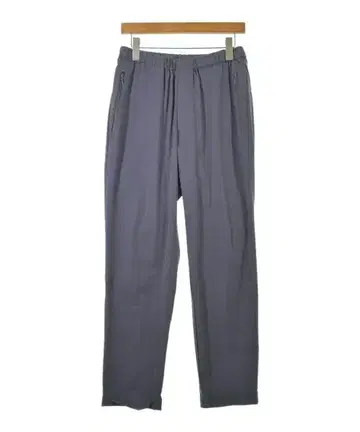 DESCENTE 팬츠 (기타) 남성용